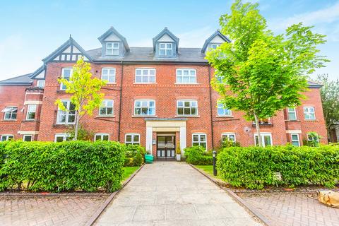 undefined, Worsley Road, Manchester M27