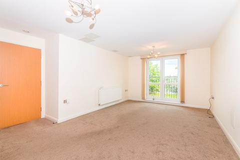 undefined, Worsley Road, Manchester M27