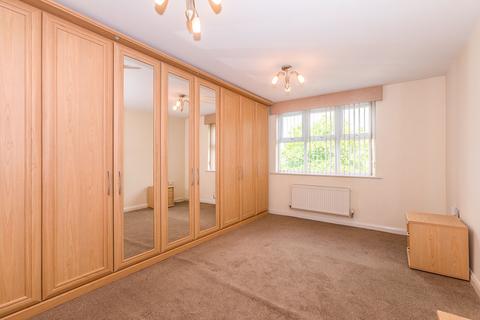 undefined, Worsley Road, Manchester M27