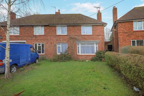 undefined, School Road, Tettenhall Wood, Wolverhampton