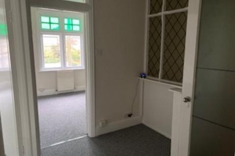 undefined, Highcliff Drive, Leigh-on-Sea SS9