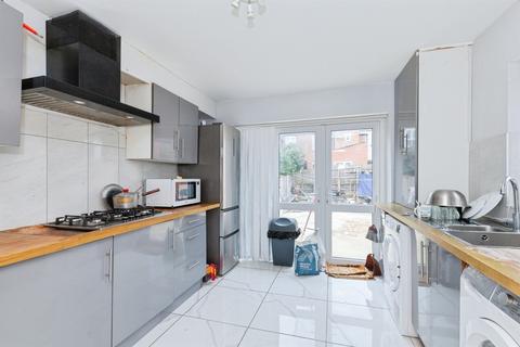 undefined, Lothair Road, Leicester