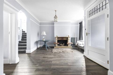 undefined, Friern Barnet Lane, Whetstone, London, N20
