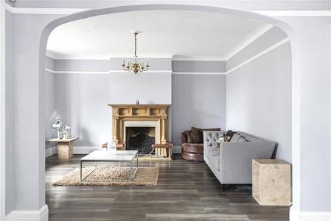 undefined, Friern Barnet Lane, Whetstone, London, N20