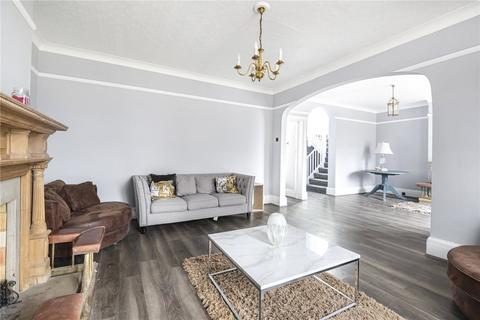 undefined, Friern Barnet Lane, Whetstone, London, N20