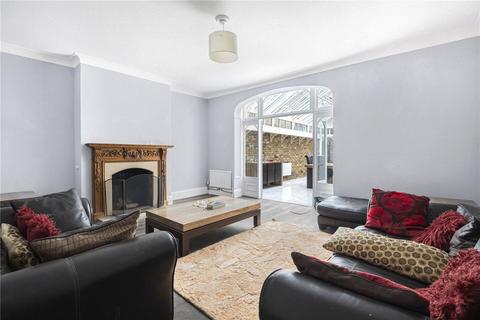 undefined, Friern Barnet Lane, Whetstone, London, N20