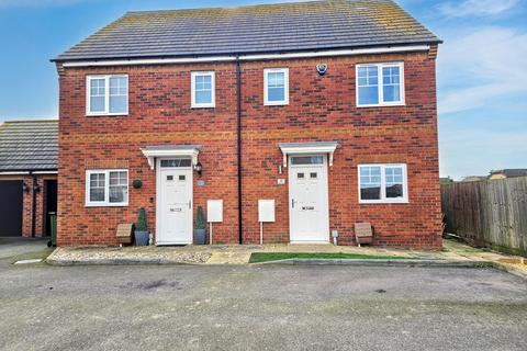 undefined, Pattens Close, Whittlesey, Peterborough, Cambridgeshire