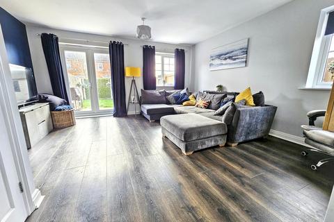 undefined, Pattens Close, Whittlesey, Peterborough, Cambridgeshire