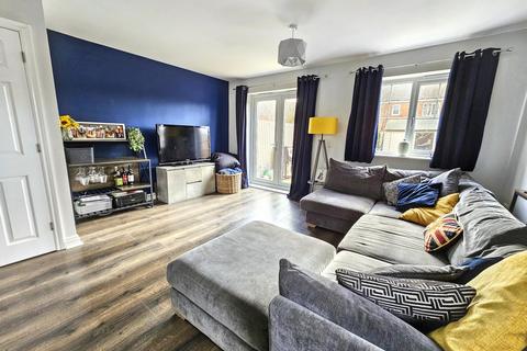 undefined, Pattens Close, Whittlesey, Peterborough, Cambridgeshire