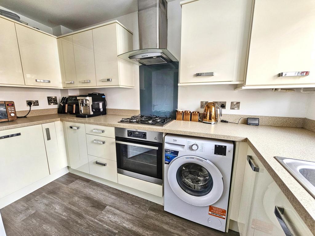 Kitchen (3)
