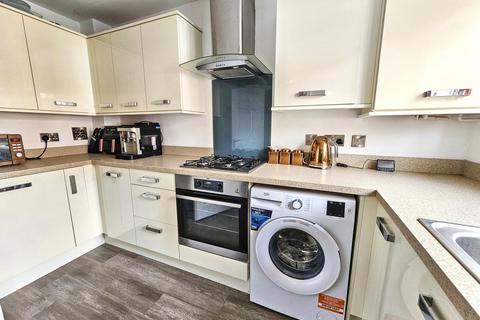 undefined, Pattens Close, Whittlesey, Peterborough, Cambridgeshire