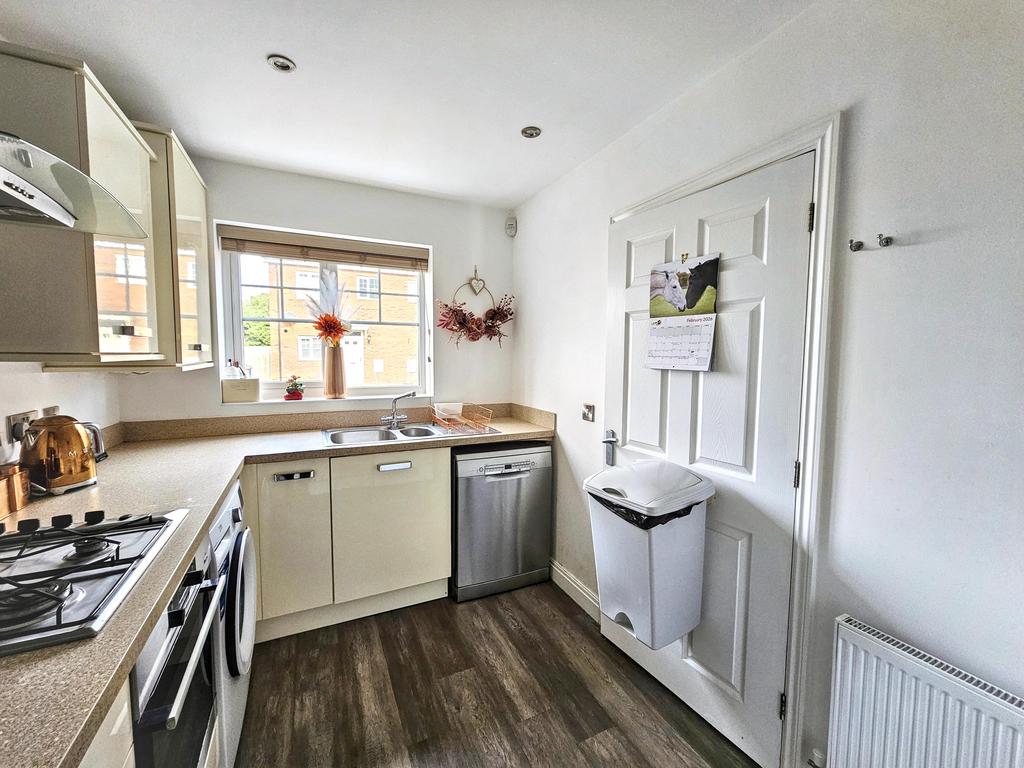 Kitchen (5)