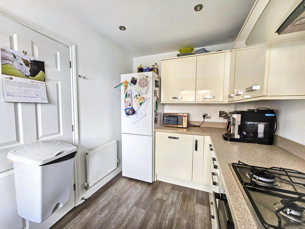 Kitchen (4)