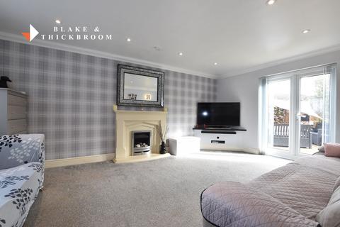 undefined, Reigate Avenue, Clacton-on-Sea