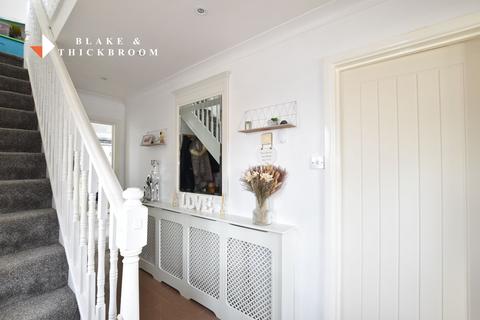 undefined, Reigate Avenue, Clacton-on-Sea