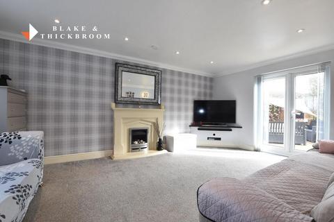 undefined, Reigate Avenue, Clacton-on-Sea, Essex, CO16 8FB