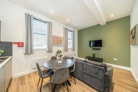 1 bedroom flat to rent, Deptford High Street, Deptford, London, SE8