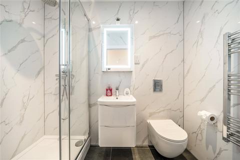 1 bedroom flat to rent, Deptford High Street, Deptford, London, SE8