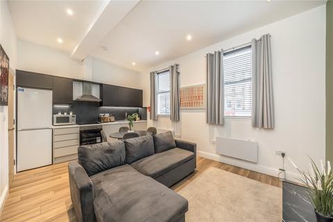 1 bedroom flat to rent, Deptford High Street, Deptford, London, SE8