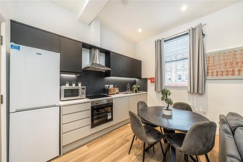 1 bedroom flat to rent, Deptford High Street, Deptford, London, SE8