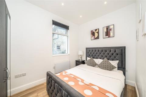 1 bedroom flat to rent, Deptford High Street, Deptford, London, SE8