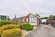 Sherwood Crescent, Market Drayton, Shropshire