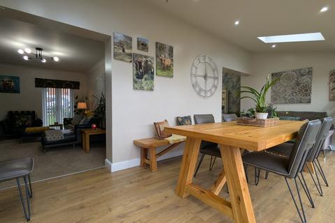 undefined, Westhills Close, Sacriston, DH7