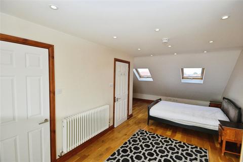 undefined, Taunton Avenue, Hounslow TW3