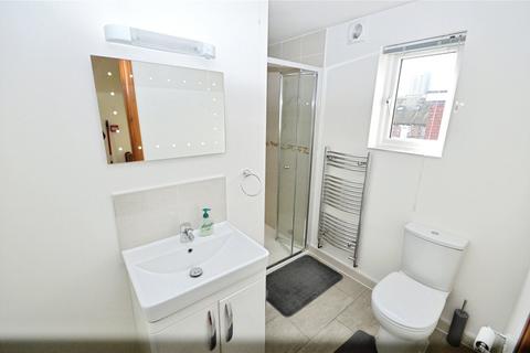undefined, Taunton Avenue, Hounslow TW3