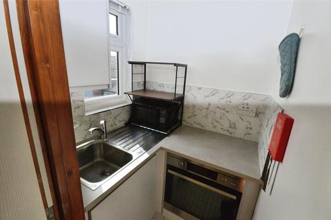 undefined, Taunton Avenue, Hounslow TW3