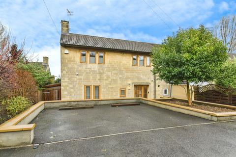 undefined, Axbridge Road, Bath