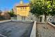 Additional image 12 of Axbridge Road, Bath