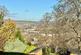 Additional image 8 of Axbridge Road, Bath