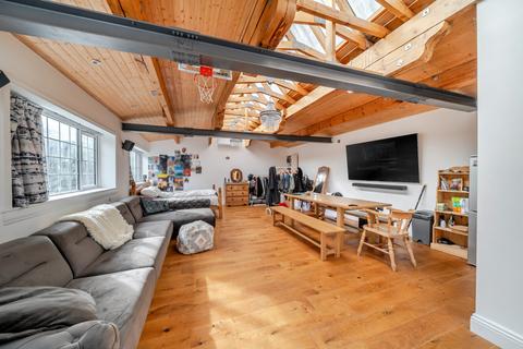 4 bedroom semi-detached house for sale, Rhodes Avenue, London, N22