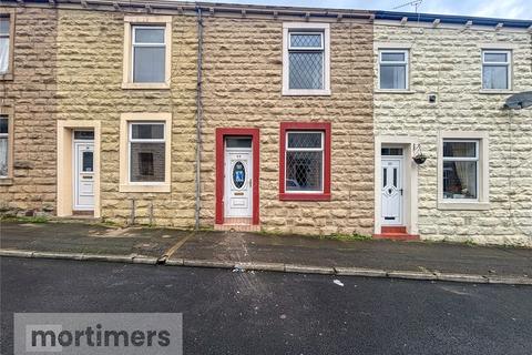 undefined, Grimshaw Street, Great Harwood, Blackburn, Lancashire, BB6
