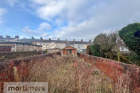 undefined, Grimshaw Street, Great Harwood, Blackburn, Lancashire, BB6
