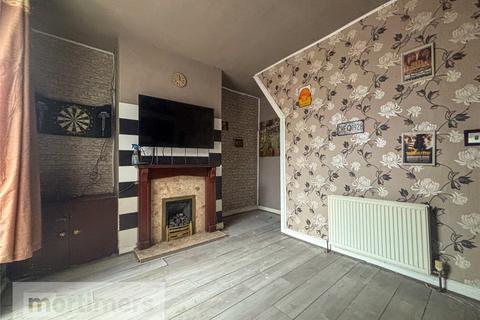 undefined, Grimshaw Street, Great Harwood, Blackburn, Lancashire, BB6