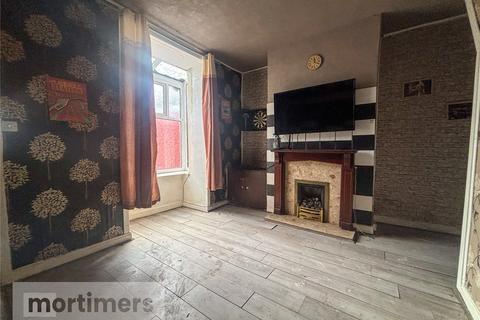 undefined, Grimshaw Street, Great Harwood, Blackburn, Lancashire, BB6