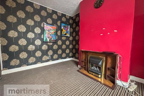 undefined, Grimshaw Street, Great Harwood, Blackburn, Lancashire, BB6