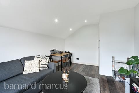 undefined, Brigstock Road, THORNTON HEATH