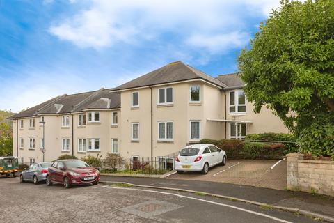 undefined, Salisbury Road, Bath