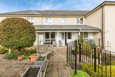 undefined, Salisbury Road, Bath