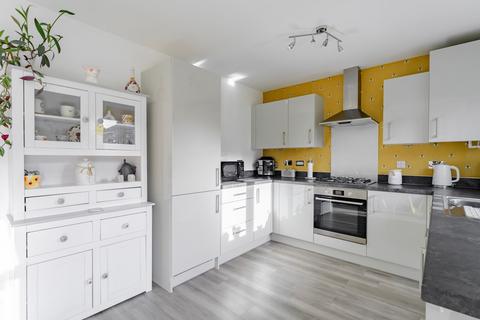 3 bedroom detached house for sale, Hawthorn Drive, New Rackheath