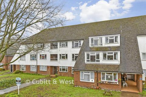 Levett Road, Leatherhead, Surrey
