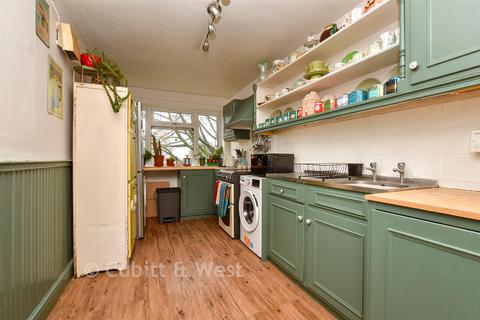2 bedroom apartment for sale, Levett Road, Leatherhead, Surrey