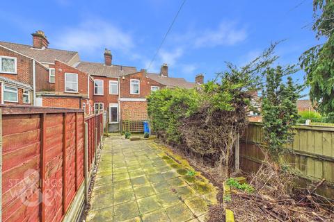 undefined, Junction Road, Norwich