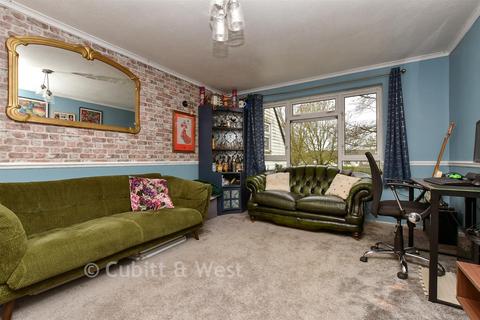 2 bedroom apartment for sale, Levett Road, Leatherhead KT22