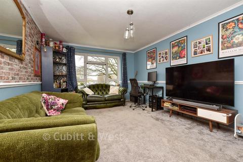 2 bedroom apartment for sale, Levett Road, Leatherhead KT22