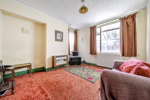 1 bedroom flat for sale, Ophir Road, Hampshire PO2