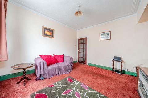 1 bedroom flat for sale, Ophir Road, Hampshire PO2